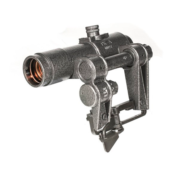 Прицел коллиматорный PK-A