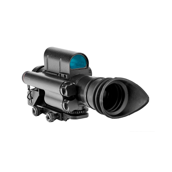 Прицел комбинированный COD-2M