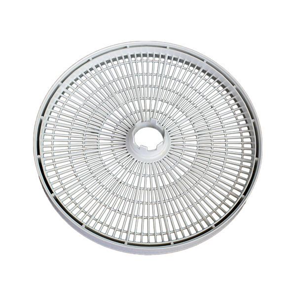 Противень для электросушилки «asaloda»