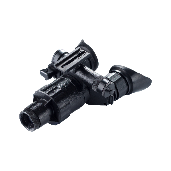 NV/G-16M Night Vision Goggles