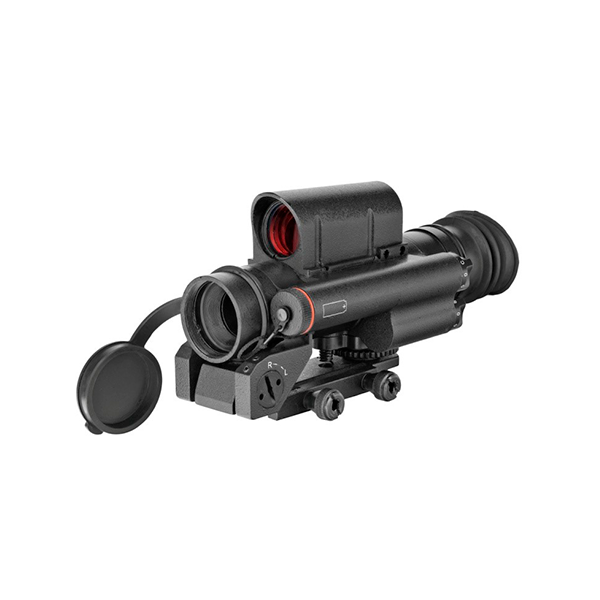 Прицел комбинированный COD-2M