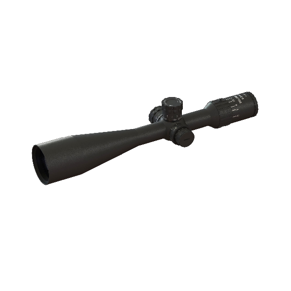 6-24х56