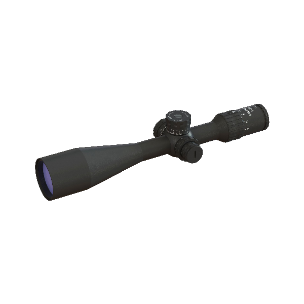 5-20х56