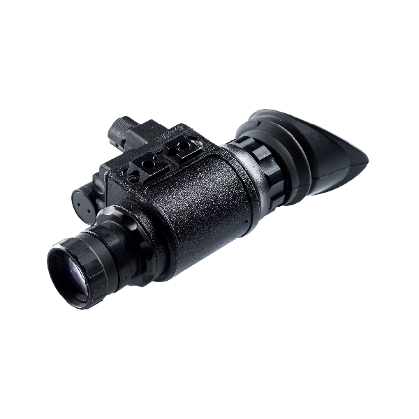 NV/M-19 Night Vision Monocular