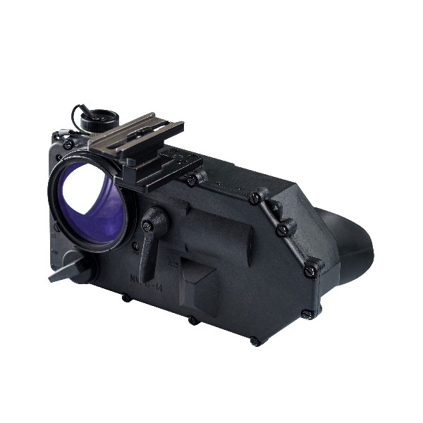 NV/G-14 Night Vision Goggles