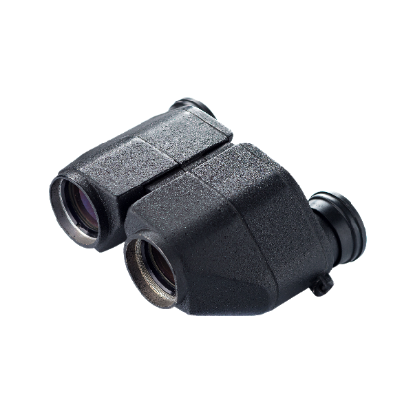 VKB-7 Binoculars