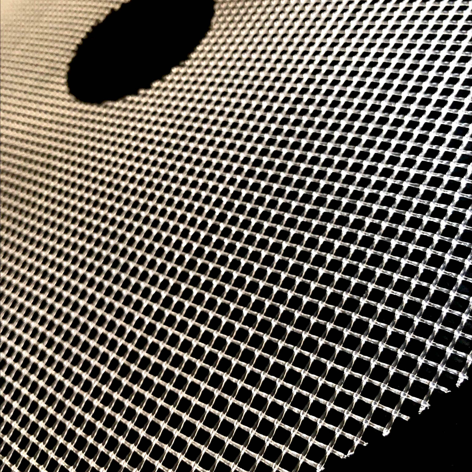 Сетка для электросушилки «asaloda»