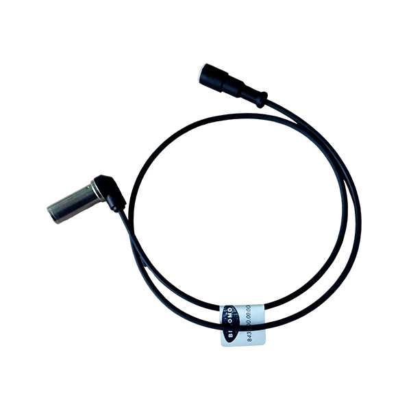 Датчик вращения колеса угловой 8436.00.00.000-10