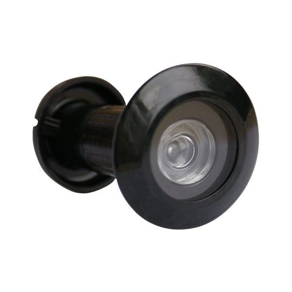 GDSH-3 Wide-angle Peephole (product code: 0743-04)