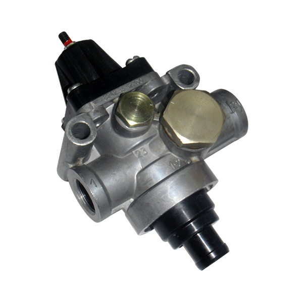 Pressure Regulator 8242.35.12.100