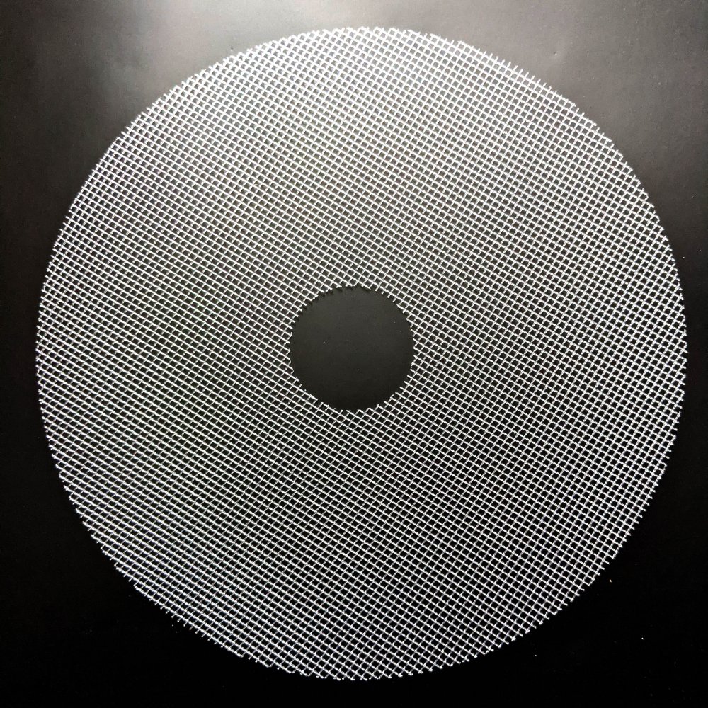 Сетка для электросушилки «asaloda»