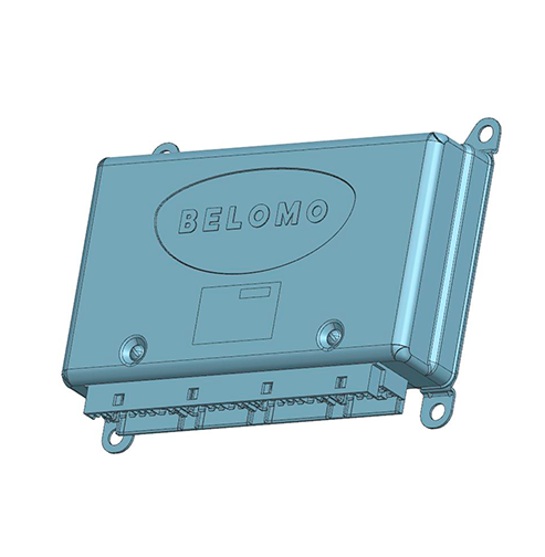 Блок управления 8445.29.35.000