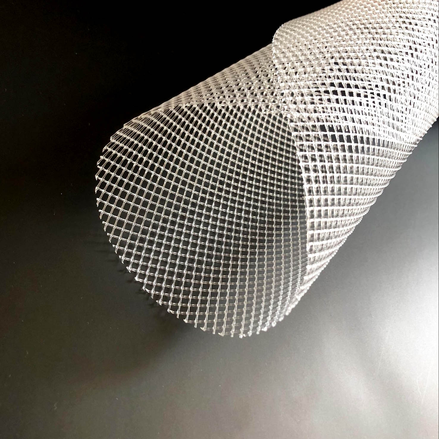 Сетка для электросушилки «asaloda»