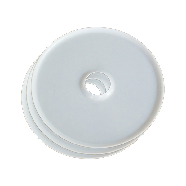 Лоток для пастилы «asaloda»