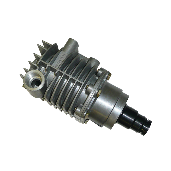 Moisture and Oil Separator 8175.35.12.100
