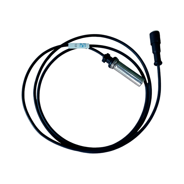 Датчик вращения колеса прямой 8438.00.00.000-10