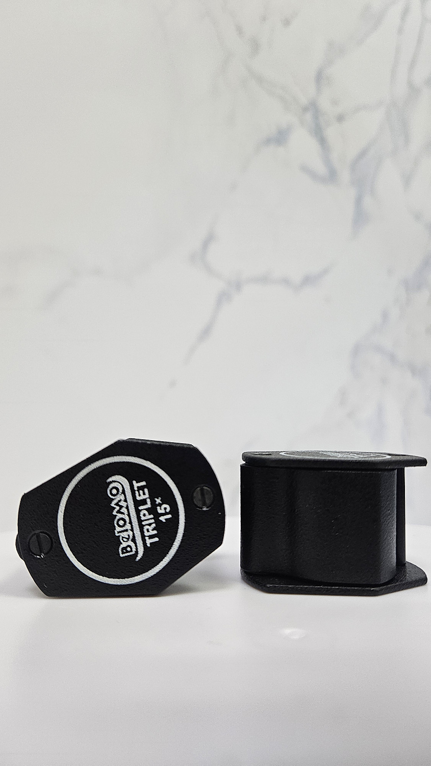 5 звезд - и это говорят наши покупатели!